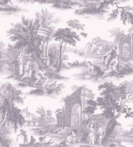 Villandry Wallpaper by Cole & Son 1002 Villandry Wallpaper by Cole & Son 1002