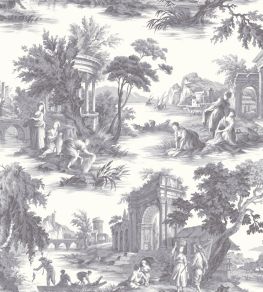 Villandry Wallpaper by Cole & Son 1003 Villandry Wallpaper by Cole & Son 1003