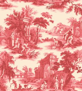 Villandry Wallpaper by Cole & Son 1004