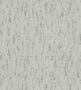 Concrete Wallpaper by Cole & Son 11 Concrete Wallpaper by Cole & Son 11