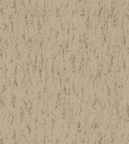 Concrete Wallpaper by Cole & Son 13 Concrete Wallpaper by Cole & Son 13