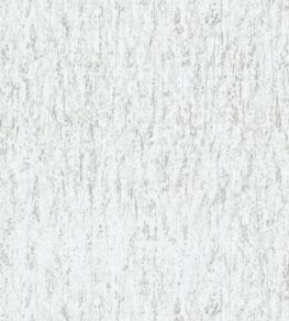 Concrete Wallpaper by Cole & Son 14 Concrete Wallpaper by Cole & Son 14