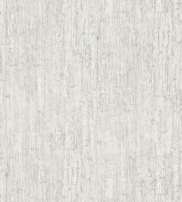 Crackle Wallpaper by Cole & Son 1 Crackle Wallpaper by Cole & Son 1