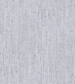 Crackle Wallpaper by Cole & Son 2 Crackle Wallpaper by Cole & Son 2