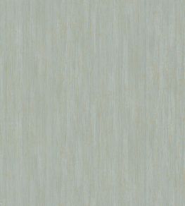 Crackle Wallpaper by Cole & Son 3 Crackle Wallpaper by Cole & Son 3