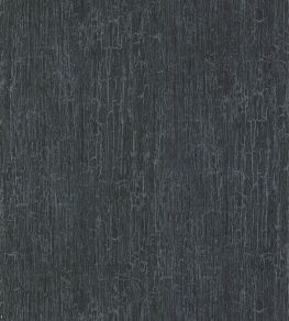 Crackle Wallpaper by Cole & Son 4 Crackle Wallpaper by Cole & Son 4