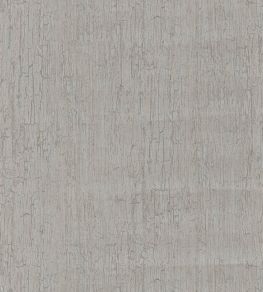 Crackle Wallpaper by Cole & Son 5