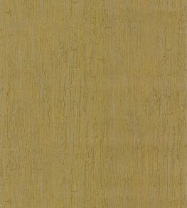 Crackle Wallpaper by Cole & Son 6 Crackle Wallpaper by Cole & Son 6
