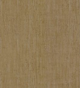 Crackle Wallpaper by Cole & Son 7