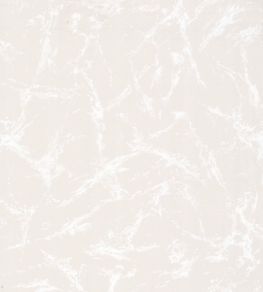 Marble Wallpaper by Cole & Son 33