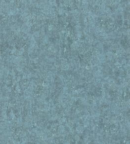 Salvage Wallpaper by Cole & Son 49 Salvage Wallpaper by Cole & Son 49