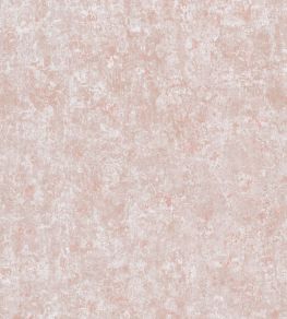 Salvage Wallpaper by Cole & Son 50 Salvage Wallpaper by Cole & Son 50