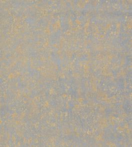 Salvage Wallpaper by Cole & Son 51 Salvage Wallpaper by Cole & Son 51