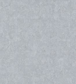 Salvage Wallpaper by Cole & Son 52 Salvage Wallpaper by Cole & Son 52