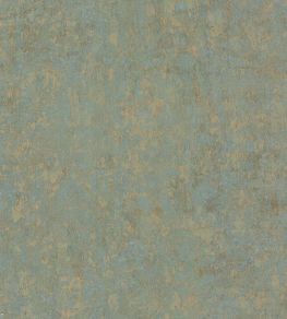 Salvage Wallpaper by Cole & Son 53 Salvage Wallpaper by Cole & Son 53