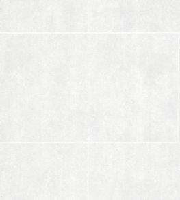 Stone Block Wallpaper by Cole & Son 29 Stone Block Wallpaper by Cole & Son 29