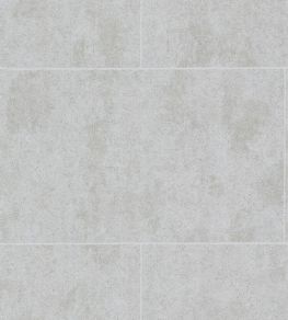 Stone Block Wallpaper by Cole & Son 30 Stone Block Wallpaper by Cole & Son 30