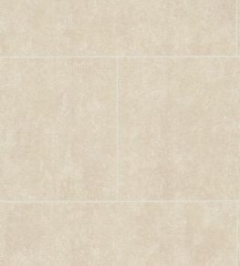Stone Block Wallpaper by Cole & Son 31 Stone Block Wallpaper by Cole & Son 31