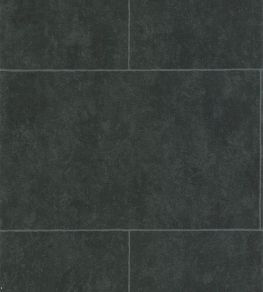 Stone Block Wallpaper by Cole & Son 32 Stone Block Wallpaper by Cole & Son 32