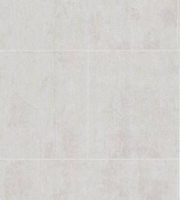 Stone Block Wallpaper by Cole & Son 54 Stone Block Wallpaper by Cole & Son 54