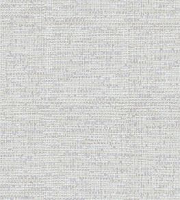 Tweed Wallpaper by Cole & Son 15