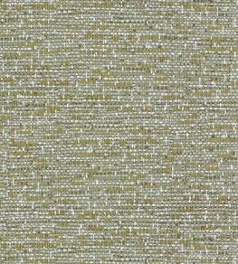 Tweed Wallpaper by Cole & Son 16 Tweed Wallpaper by Cole & Son 16