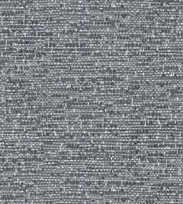 Tweed Wallpaper by Cole & Son 17