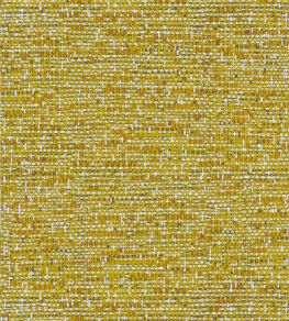 Tweed Wallpaper by Cole & Son 18 Tweed Wallpaper by Cole & Son 18