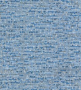 Tweed Wallpaper by Cole & Son 19