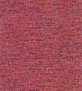 Tweed Wallpaper by Cole & Son 20 Tweed Wallpaper by Cole & Son 20