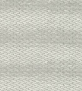 Weave Wallpaper by Cole & Son 41 Weave Wallpaper by Cole & Son 41