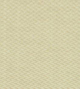 Weave Wallpaper by Cole & Son 42 Weave Wallpaper by Cole & Son 42