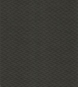Weave Wallpaper by Cole & Son 43 Weave Wallpaper by Cole & Son 43
