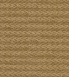 Weave Wallpaper by Cole & Son 44