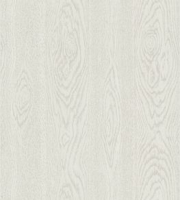 Wood Grain Wallpaper by Cole & Son 21