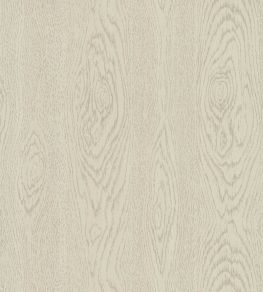 Wood Grain Wallpaper by Cole & Son 22
