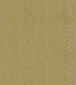 Wood Grain Wallpaper by Cole & Son 23 Wood Grain Wallpaper by Cole & Son 23