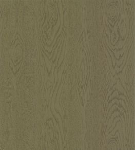 Wood Grain Wallpaper by Cole & Son 24