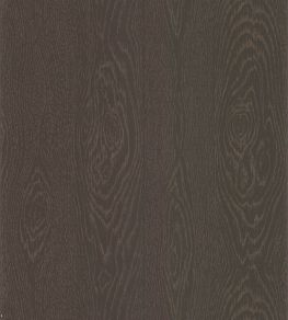 Wood Grain Wallpaper by Cole & Son 25 Wood Grain Wallpaper by Cole & Son 25