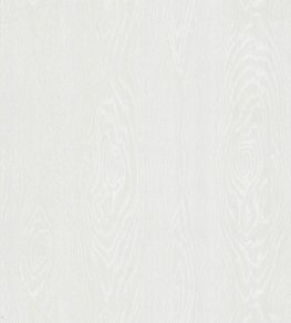 Wood Grain Wallpaper by Cole & Son 26 Wood Grain Wallpaper by Cole & Son 26