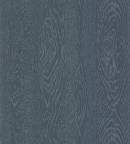 Wood Grain Wallpaper by Cole & Son 27 Wood Grain Wallpaper by Cole & Son 27