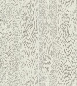 Wood Grain Wallpaper by Cole & Son 28 Wood Grain Wallpaper by Cole & Son 28