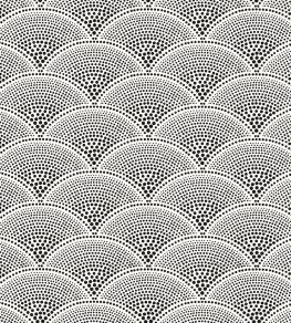 Feather Fan Wallpaper by Cole & Son 14 Feather Fan Wallpaper by Cole & Son 14