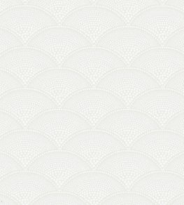 Feather Fan Wallpaper by Cole & Son 15 Feather Fan Wallpaper by Cole & Son 15