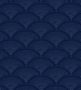 Feather Fan Wallpaper by Cole & Son 19