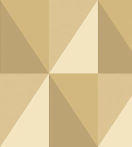 Apex Grand Wallpaper by Cole & Son 10042 Apex Grand Wallpaper by Cole & Son 10042