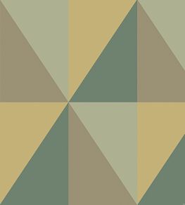 Apex Grand Wallpaper by Cole & Son 10044 Apex Grand Wallpaper by Cole & Son 10044