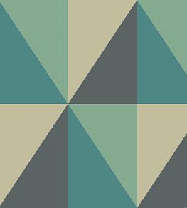 Apex Grand Wallpaper by Cole & Son 10045 Apex Grand Wallpaper by Cole & Son 10045