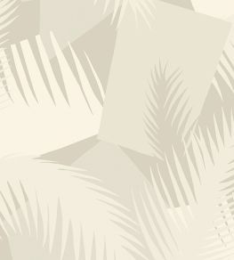 Deco Palm Wallpaper by Cole & Son 8036 Deco Palm Wallpaper by Cole & Son 8036