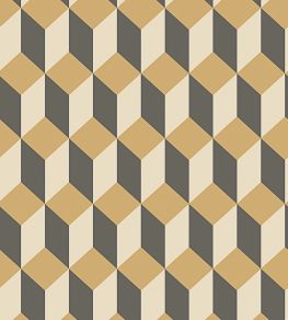 Delano Wallpaper by Cole & Son 7030 Delano Wallpaper by Cole & Son 7030